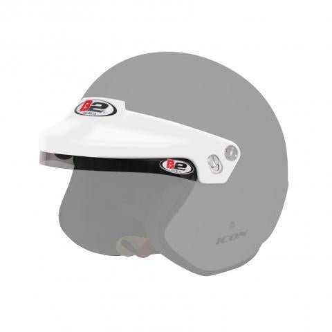 B2 ICON Peak Kit (V10) - Fast Racer