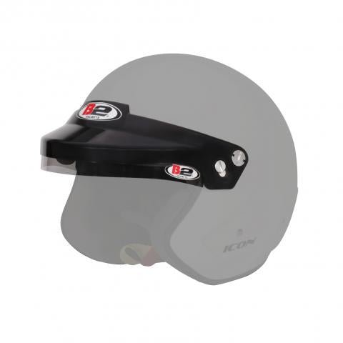 B2 ICON Peak Kit (V10) - Fast Racer