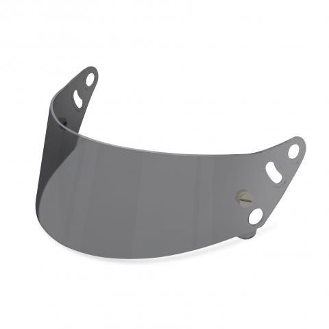 B2 V1 3MM Replacement Shield For APEX Helmets - Fast Racer
