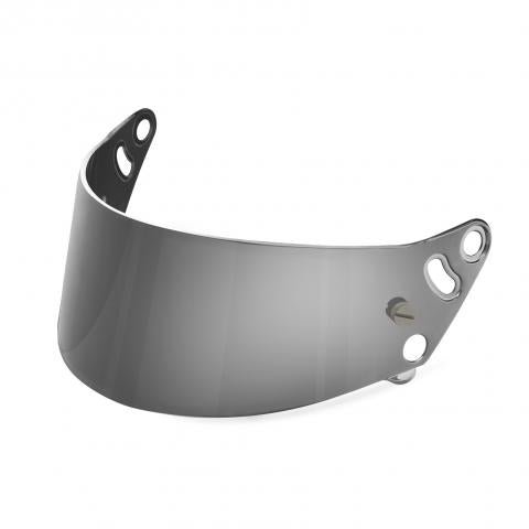 B2 V1 3MM Replacement Shield For APEX Helmets - Fast Racer