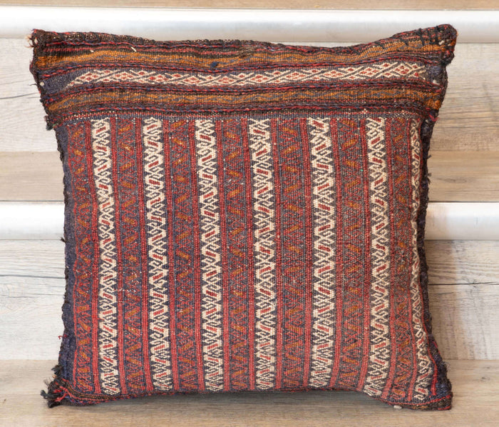 Baluch Chanteh bag cushion small sized - 310435-D