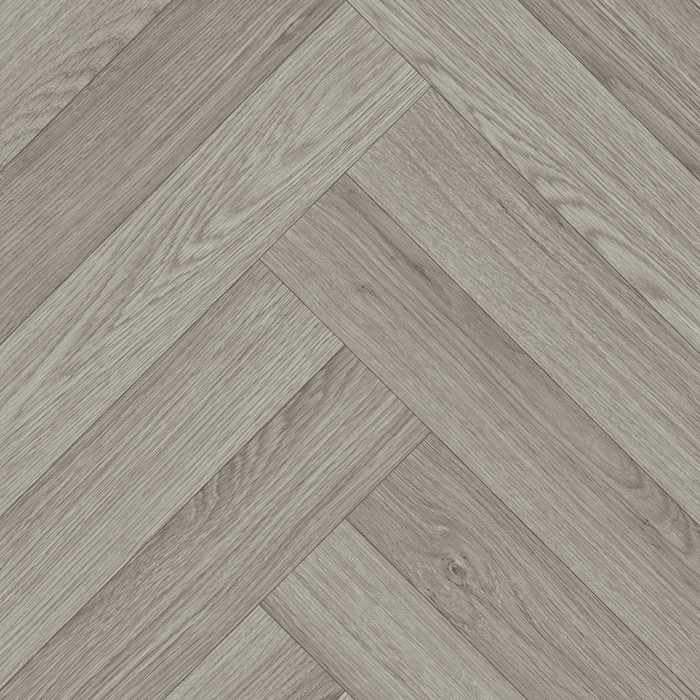 Grey Oak