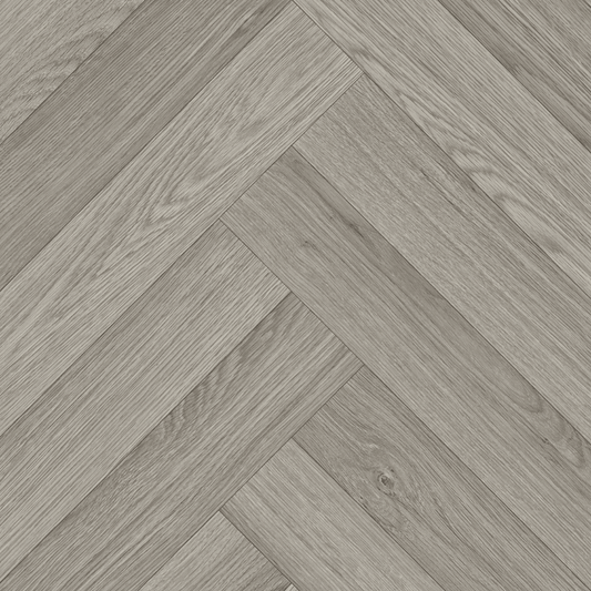 Grey Oak