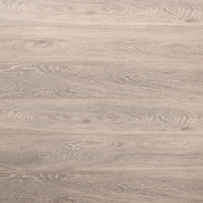 Aged Oak