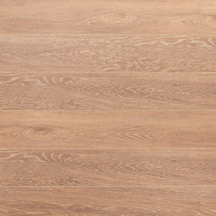 Warm Oak