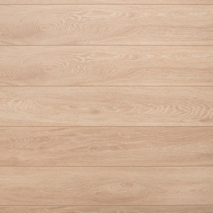 Pine