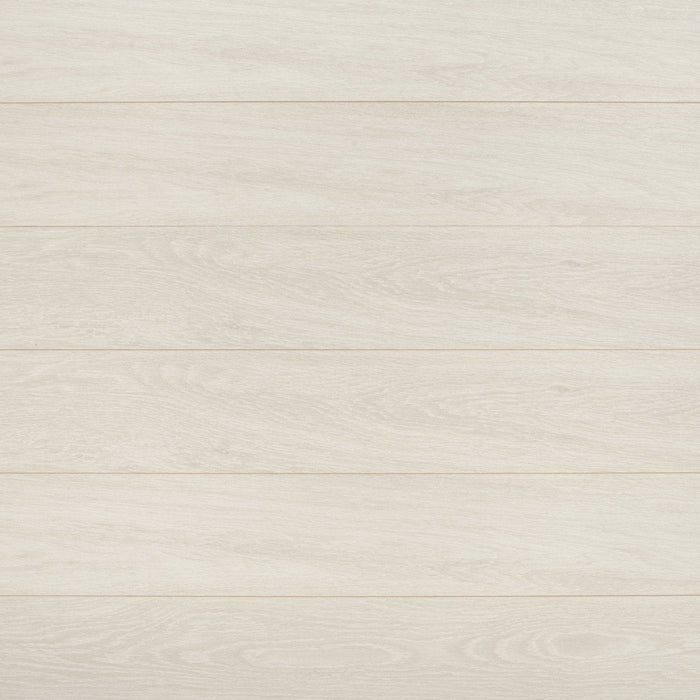 Pale Oak