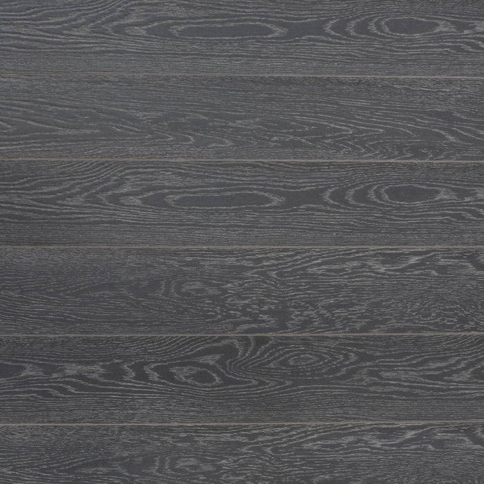 Charcoal Oak