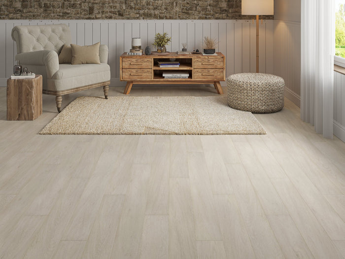 Pale Oak