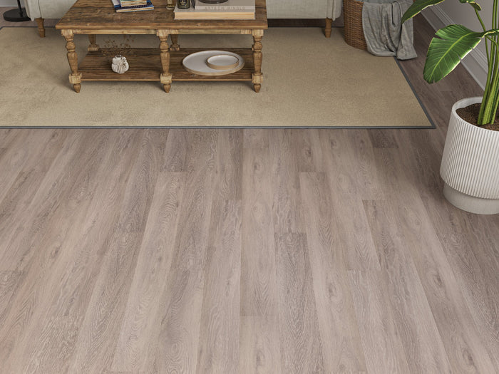Aged Oak