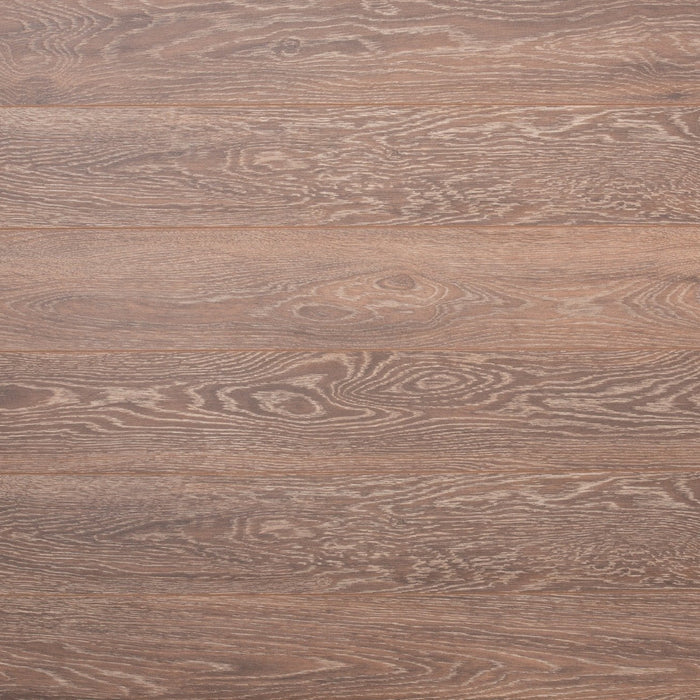 Maple Oak