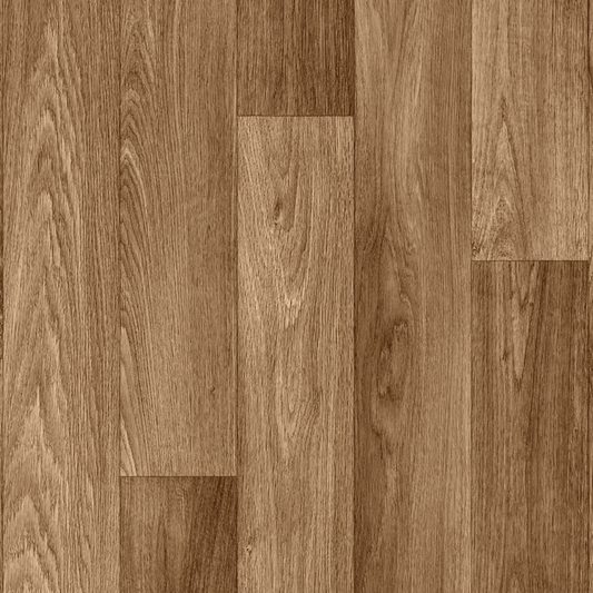 Walnut Oak