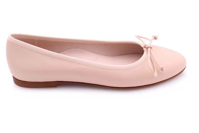 Beberlis Ballet
