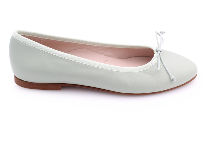 Beberlis Ballet