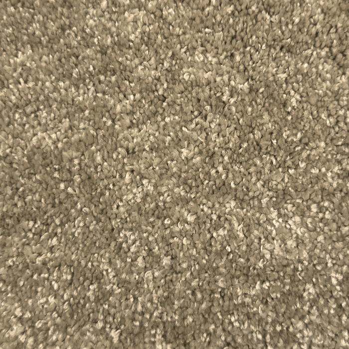 Beige / 4m / Fitter-Friendly