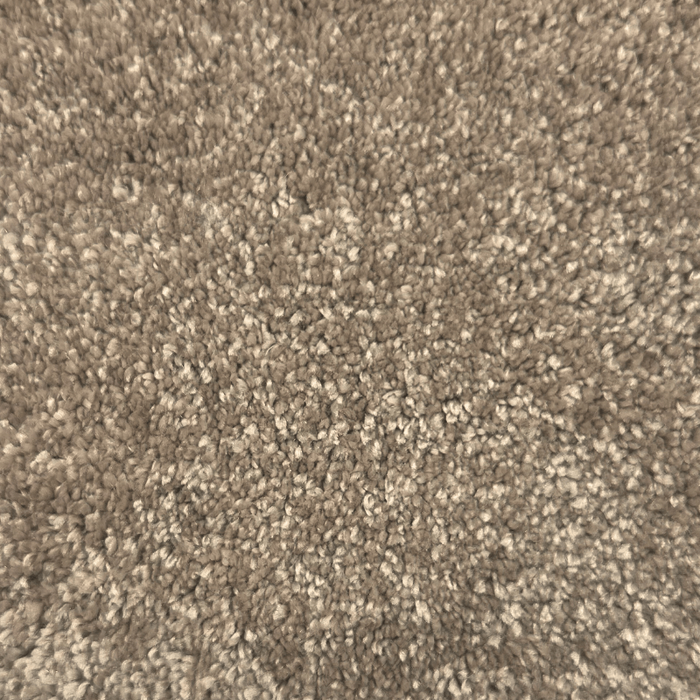 Sand / 4m / Fitter-Friendly