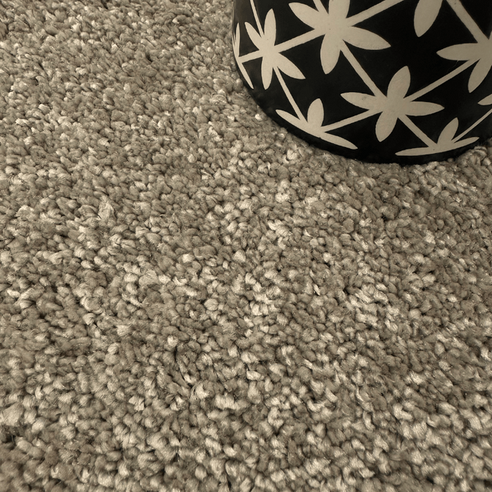 Sand