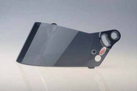 Bell 281 SRV Replacement Shield For SPORT Helmet - Fast Racer