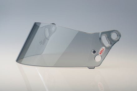 Bell 287 SRV Replacement Shield For K1 Sport , K1 PRO and GP2 Helmets - Fast Racer