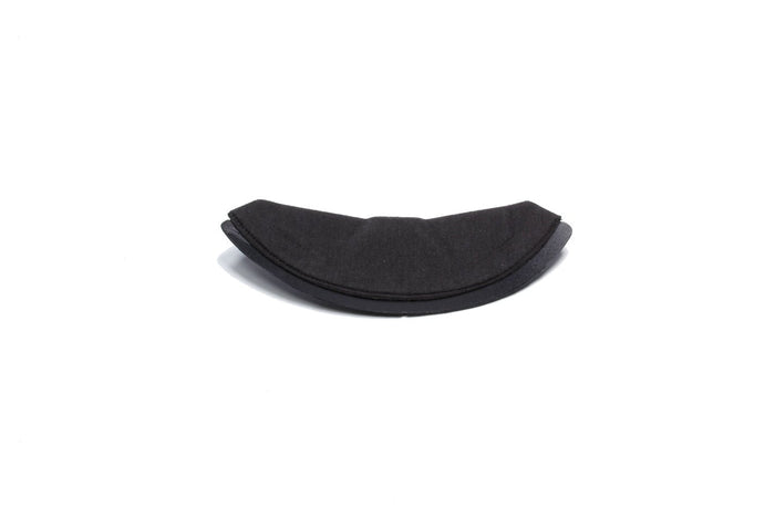 Bell Breath Deflector V10 - Fast Racer