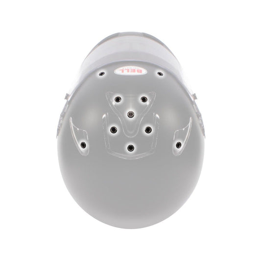 Bell Circle Grommet Vent Kit - Fast Racer