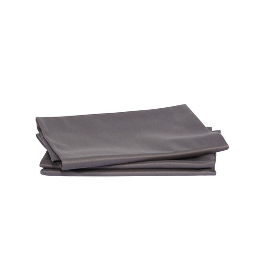 Bell Helmet Visor Bag / Cleaning Cloth V14 - Fast Racer