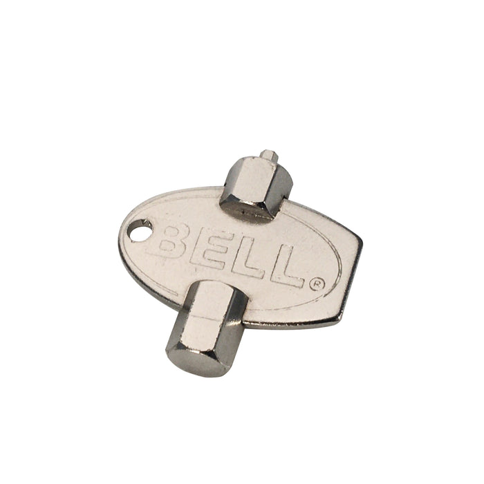 Bell Helmet Visor Pivot Kit Hex Wrench Key (V10) - Fast Racer