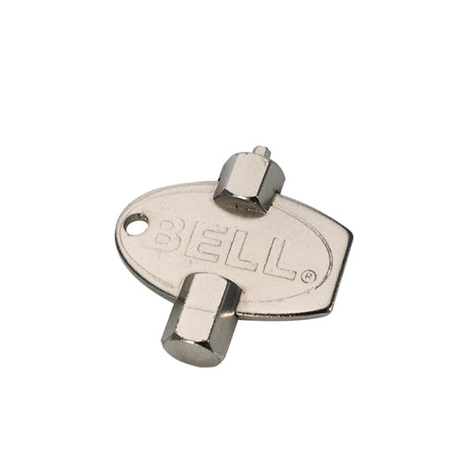 Bell Helmet Visor Pivot Kit Hex Wrench Key (V10) - Fast Racer
