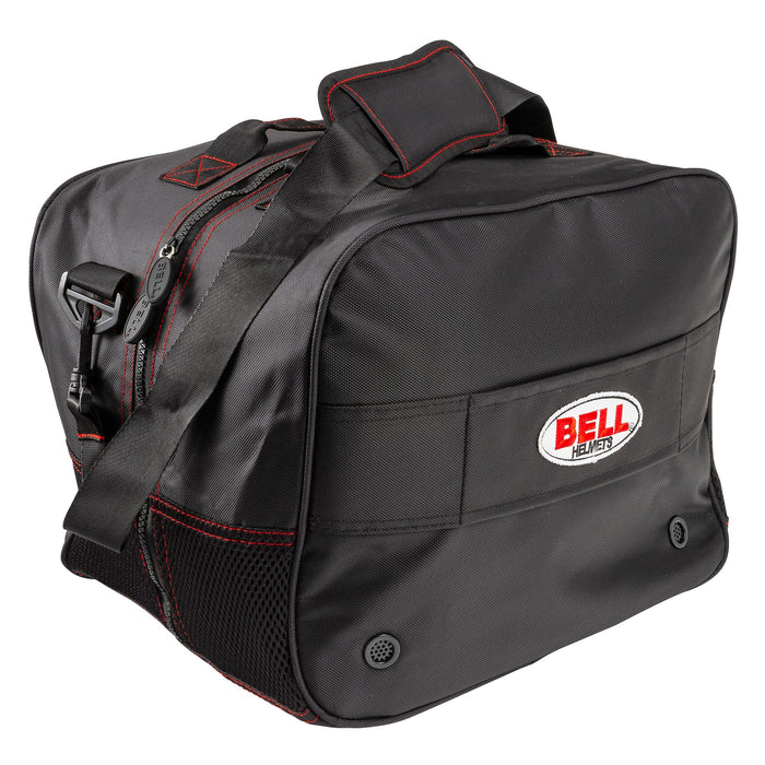 Bell HP Premium Helmet Bag - Fast Racer