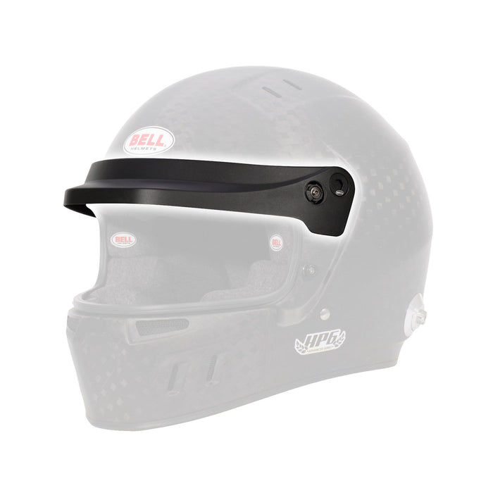 Bell Peak Kit 6 Series - Fits HP6 and GT6 Helmets - Fast Racer