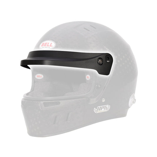 Bell Peak Kit 6 Series - Fits HP6 and GT6 Helmets - Fast Racer