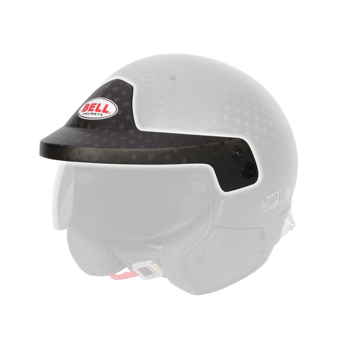 Bell Peak Kit For HP10 Helmets - Fast Racer