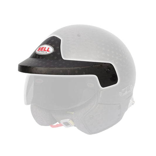 Bell Peak Kit For HP10 Helmets - Fast Racer