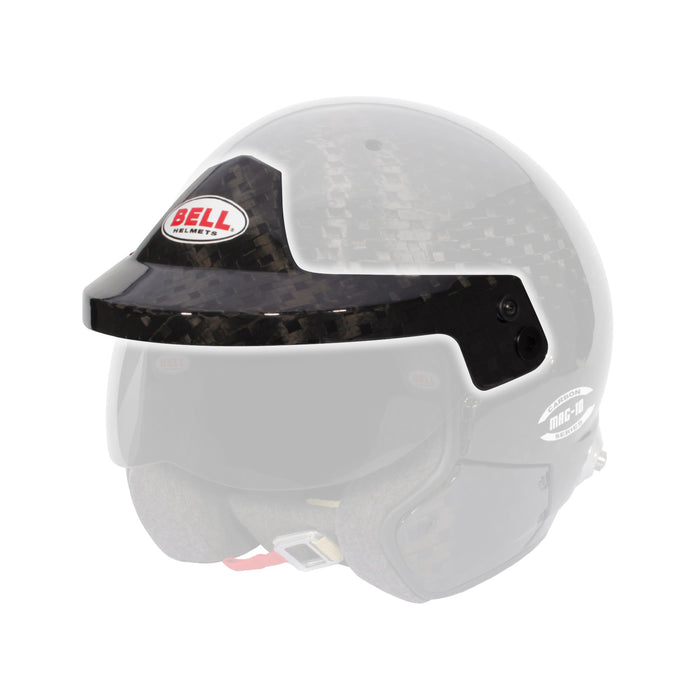 Bell Peak Kit For Mag - 10 Helmets - Fast Racer