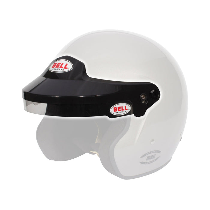 Bell Peak Kit For MAG and MAG RALLY Helmets - Fast Racer