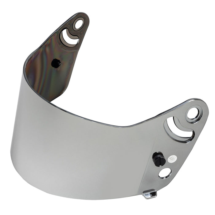 Bell SE06 3mm Replacement Shield For HP6 and GT6 Pro Helmets - Fast Racer