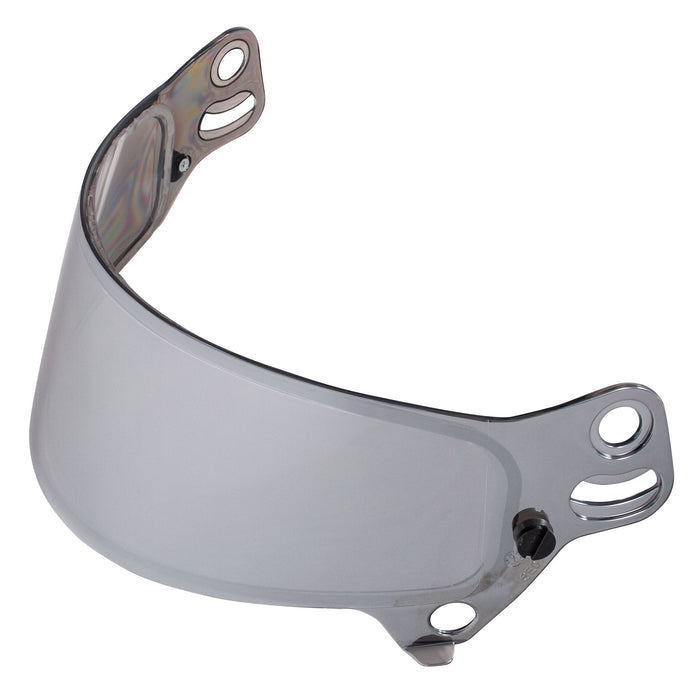 Bell SE07 2MM Replacement Shield For KC7 CMR Helmet - Fast Racer