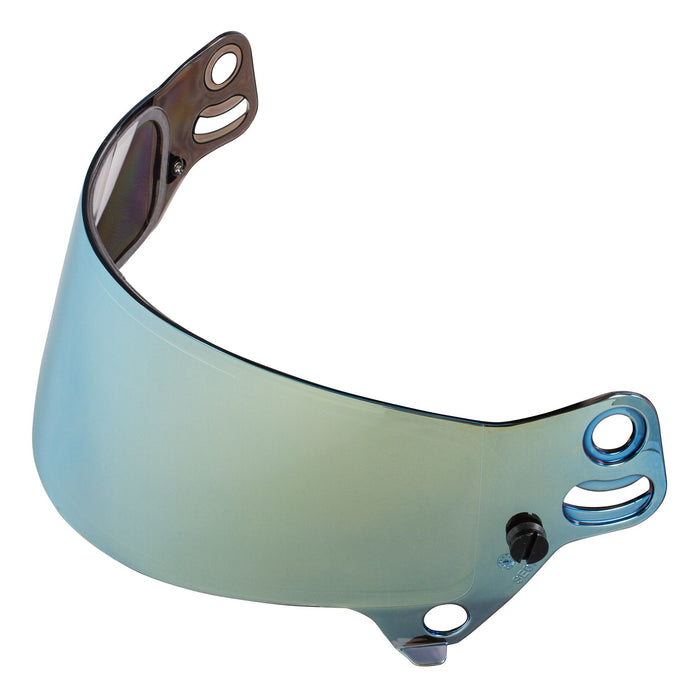 Bell SE07 2MM Replacement Shield For KC7 CMR Helmet - Fast Racer