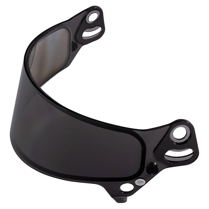 Bell SE07 3mm Replacement Shield For HP7 and RS7 Helmets - Fast Racer
