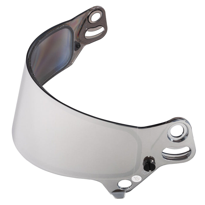 Bell SE07 3mm Replacement Shield For HP7 and RS7 Helmets - Fast Racer