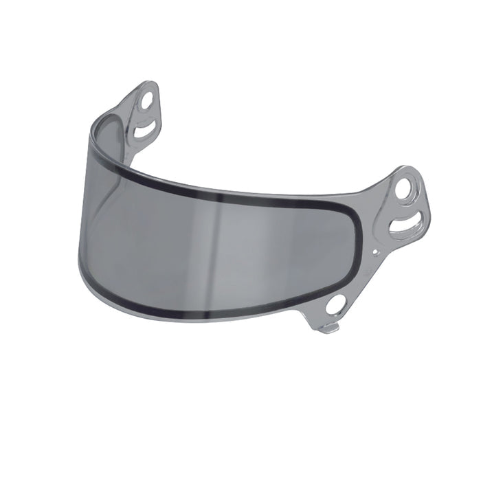 Bell SE077 3mm Replacement Shield For HP77 Helmets - Fast Racer