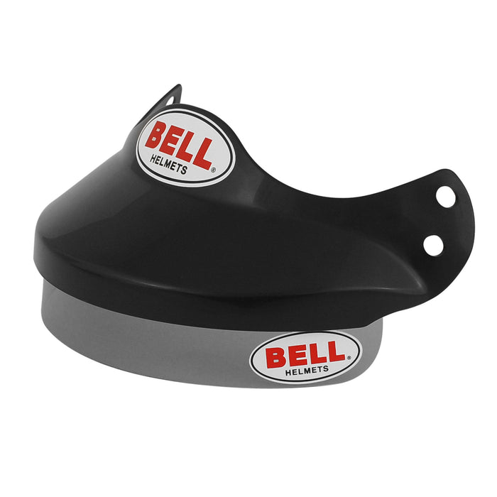 Bell Sport Mag Visor Peak Kit V10 - Fast Racer