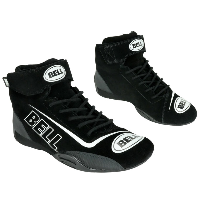 BELL SPORT - TX Auto Race Shoe - SFI 3.3/5 - Fast Racer