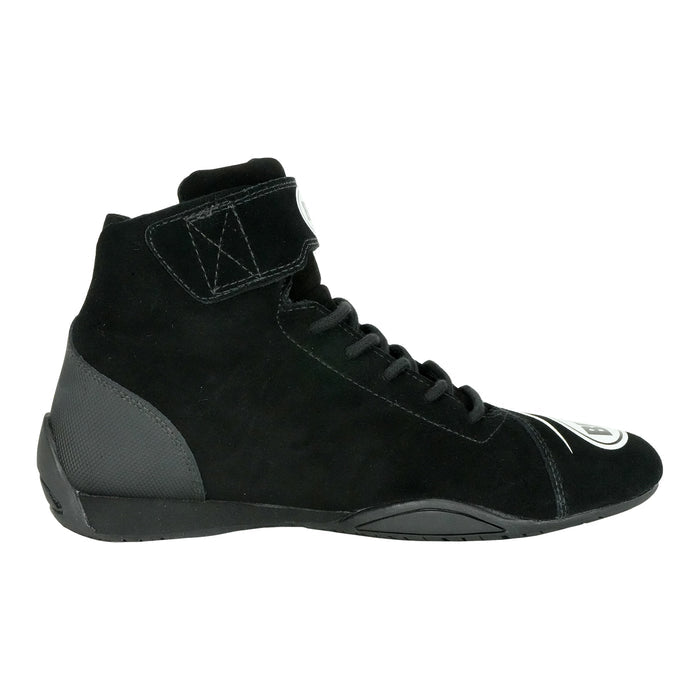 BELL SPORT - TX Auto Race Shoe - SFI 3.3/5 - Fast Racer