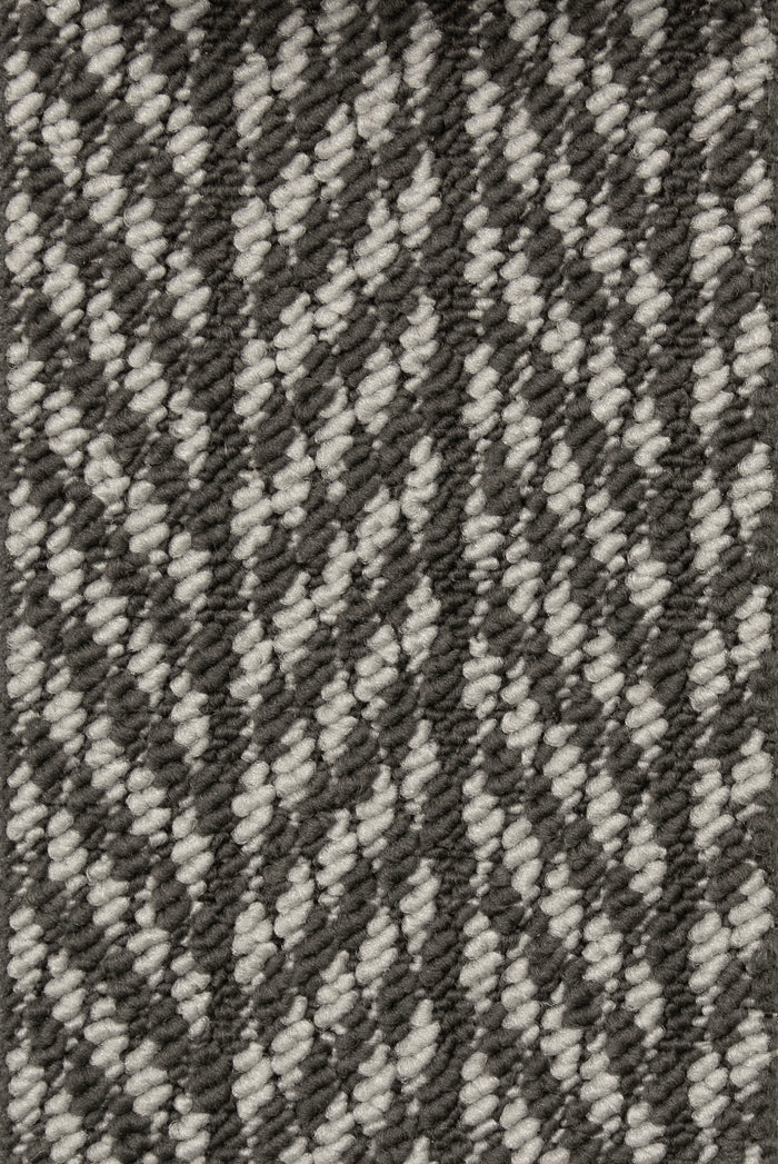 Charcoal