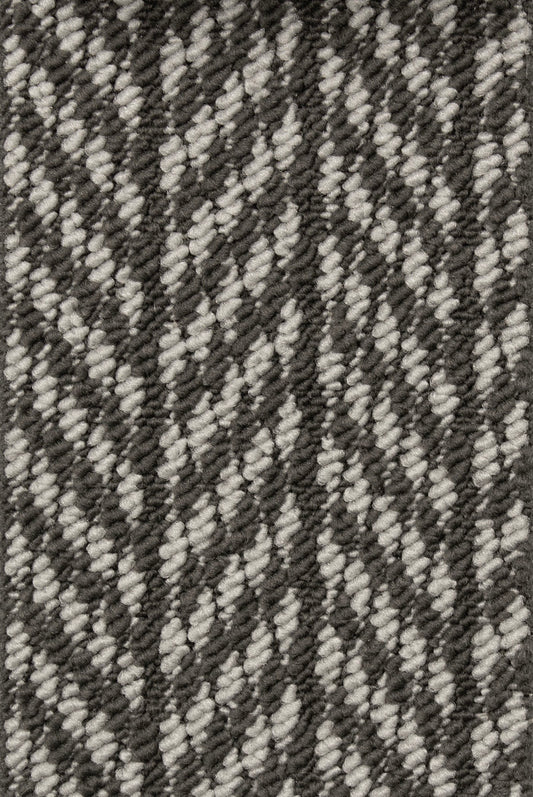 Charcoal