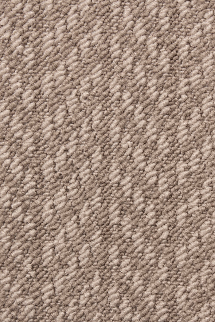 Brown/Beige