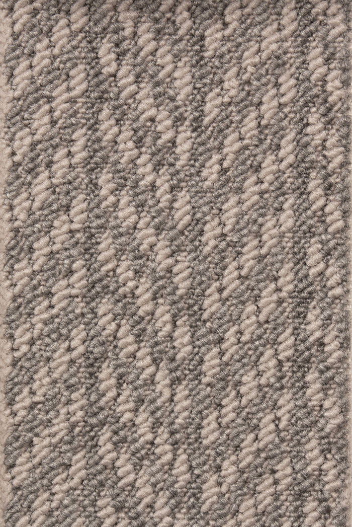 Beige/Grey
