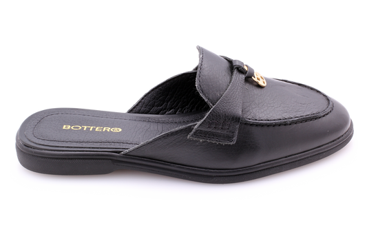 Bottero Hello
