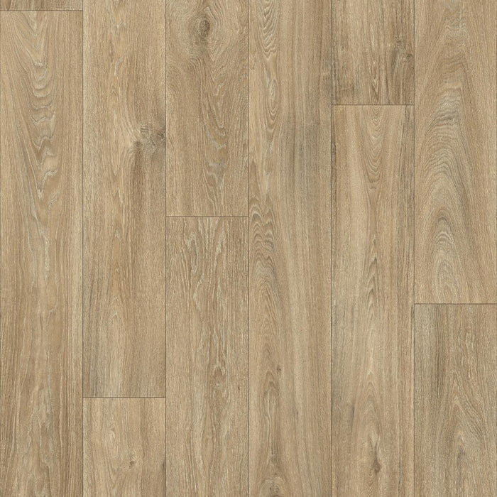 Warm Oak